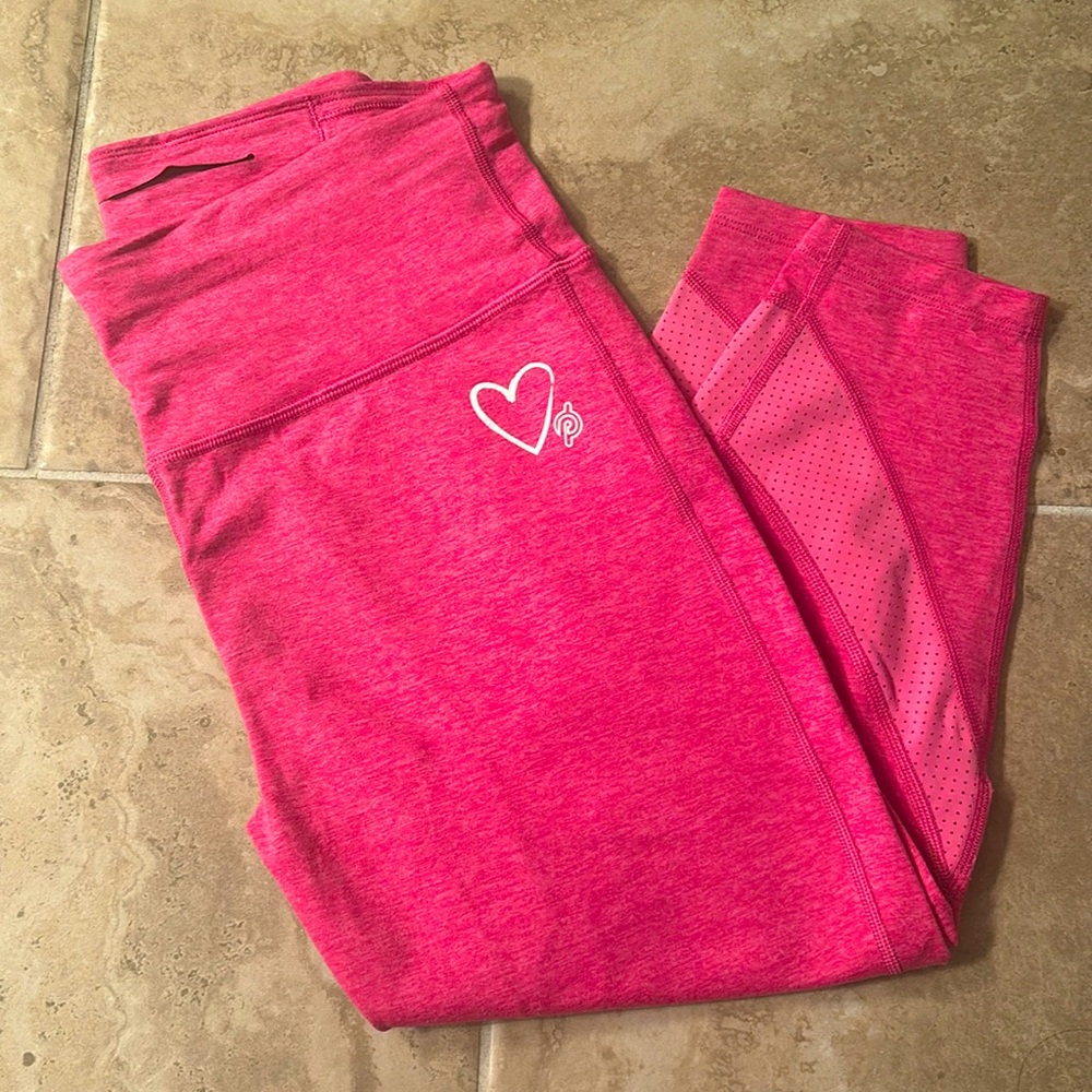 Peloton Capri- like new condition!